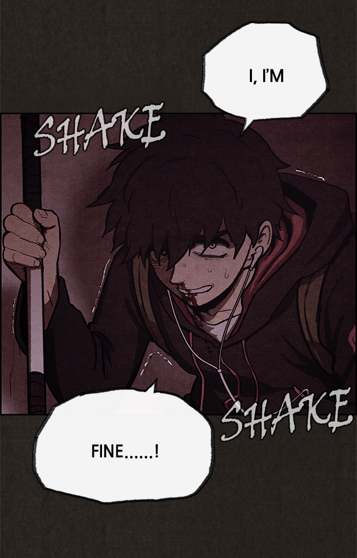 Read Sweet Home chapter 21 image 55 on Lezhin