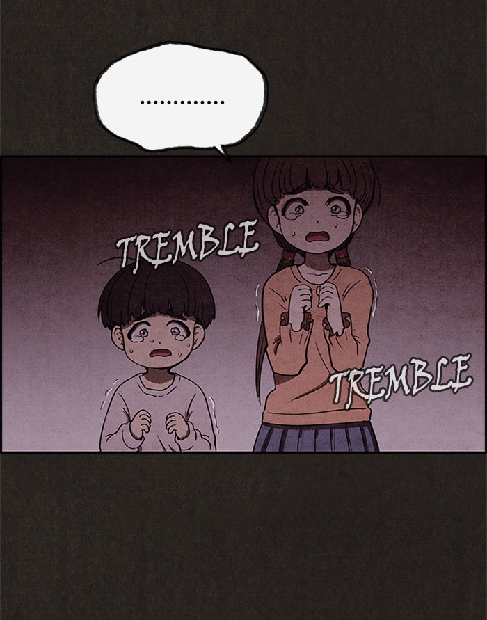 Read Sweet Home chapter 21 image 56 on Lezhin
