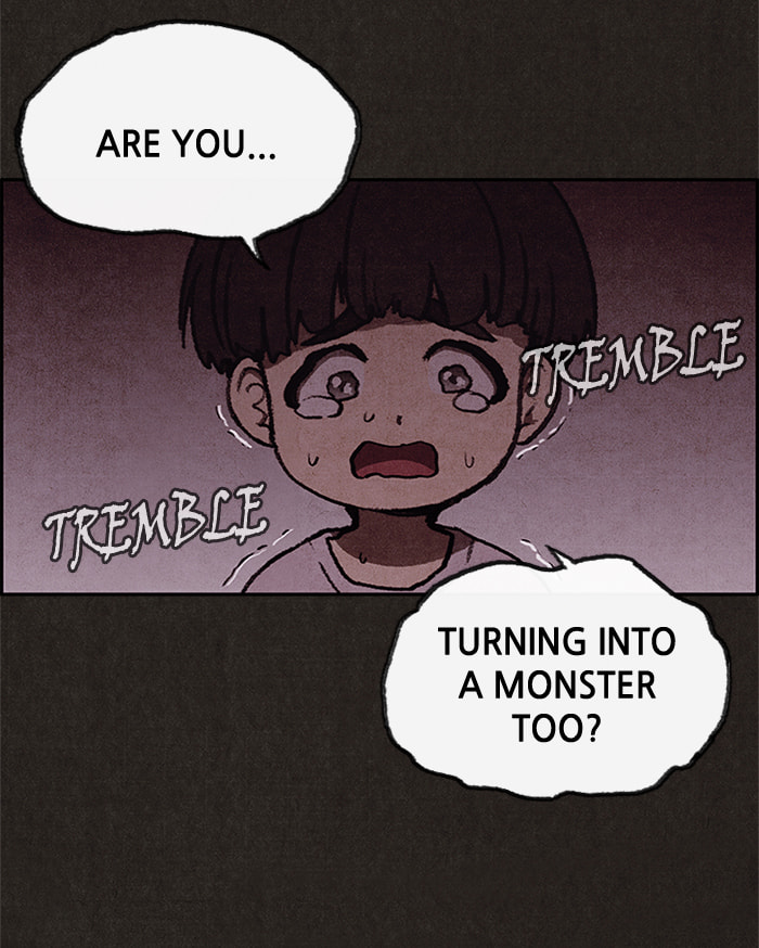 Read Sweet Home chapter 21 image 57 on Lezhin