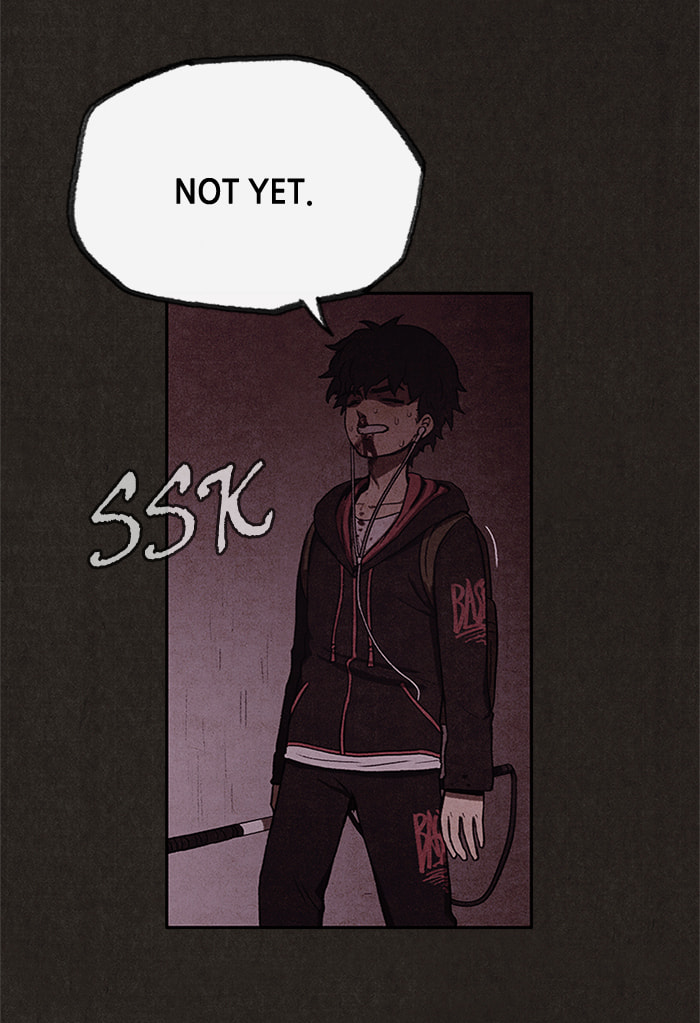 Read Sweet Home chapter 21 image 58 on Lezhin