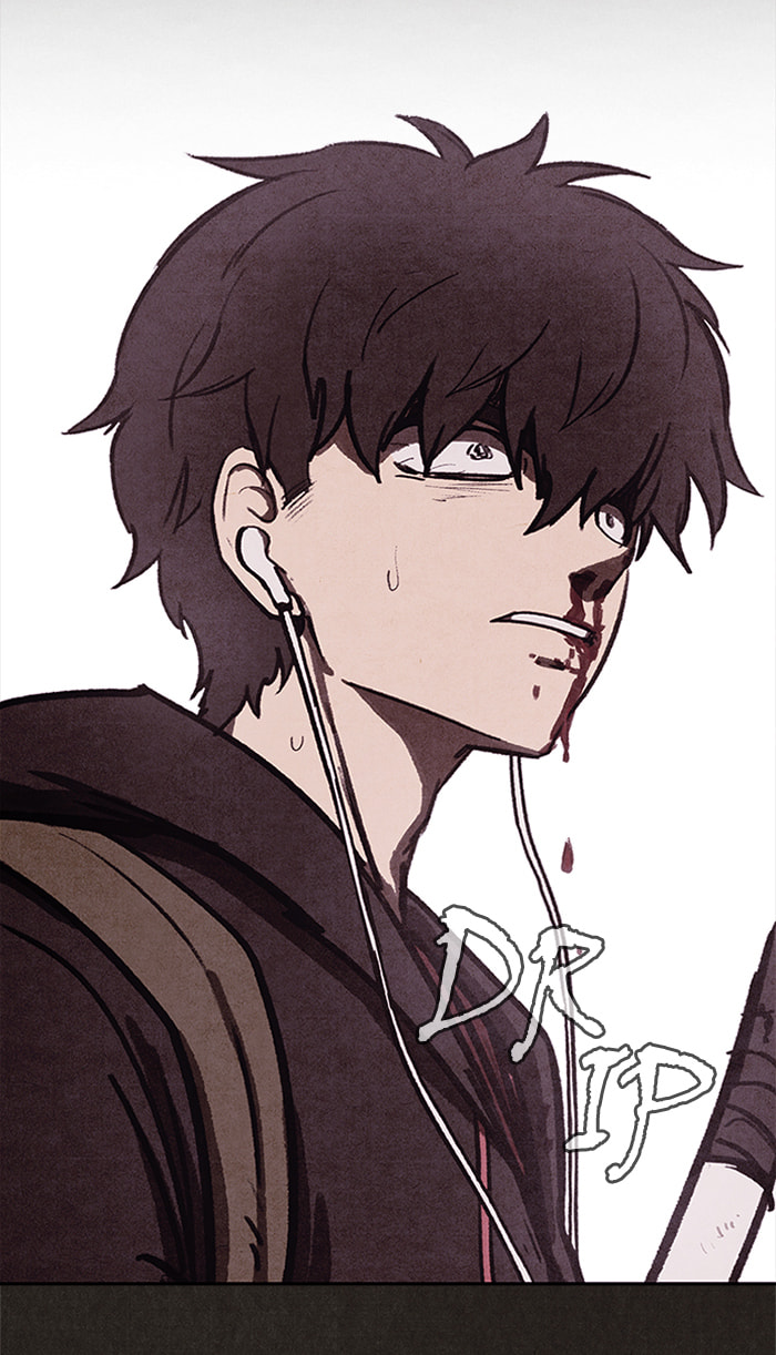 Read Sweet Home chapter 21 image 6 on Lezhin
