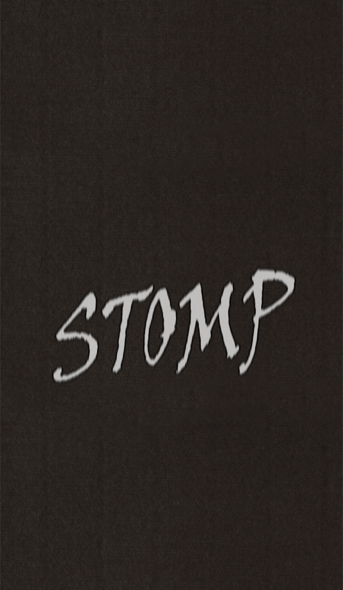 Read Sweet Home chapter 21 image 60 on Lezhin