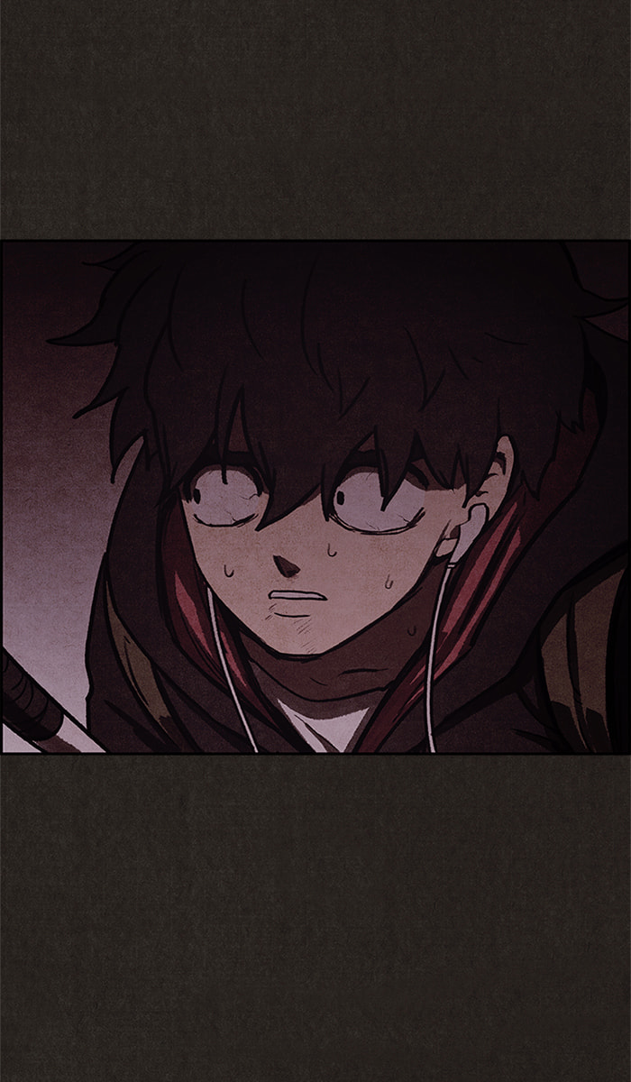 Read Sweet Home chapter 21 image 61 on Lezhin