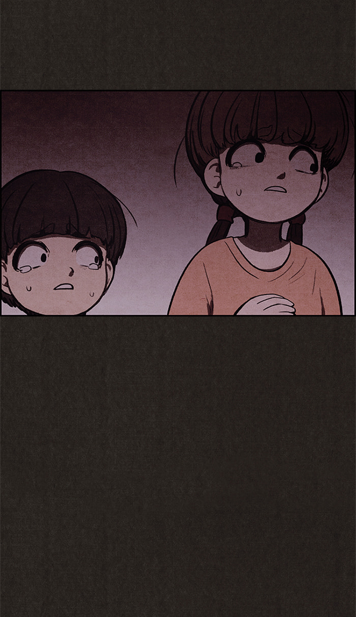 Read Sweet Home chapter 21 image 62 on Lezhin