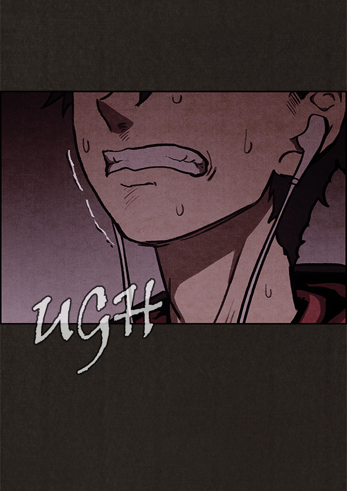 Read Sweet Home chapter 21 image 66 on Lezhin