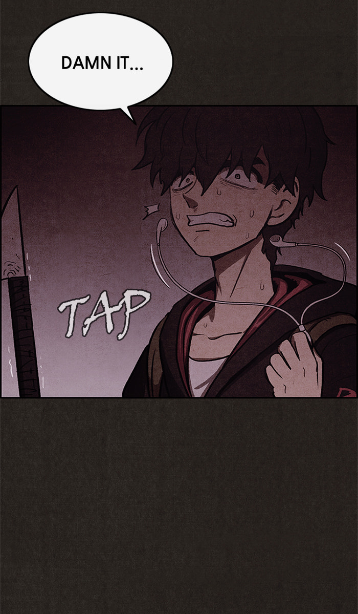 Read Sweet Home chapter 21 image 67 on Lezhin