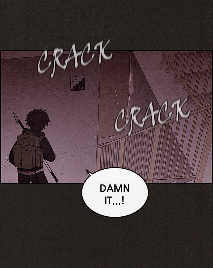 Read Sweet Home chapter 21 image 68 on Lezhin