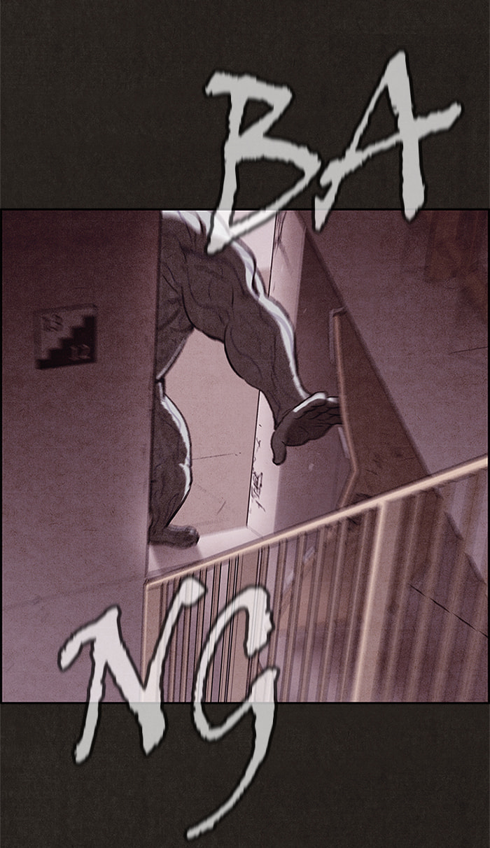 Read Sweet Home chapter 21 image 69 on Lezhin
