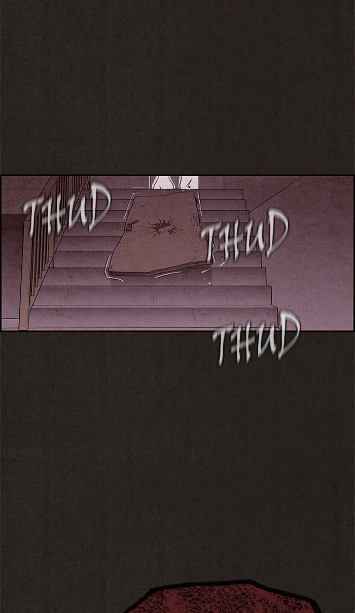 Read Sweet Home chapter 21 image 70 on Lezhin