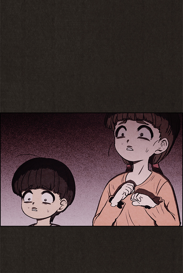 Read Sweet Home chapter 21 image 73 on Lezhin