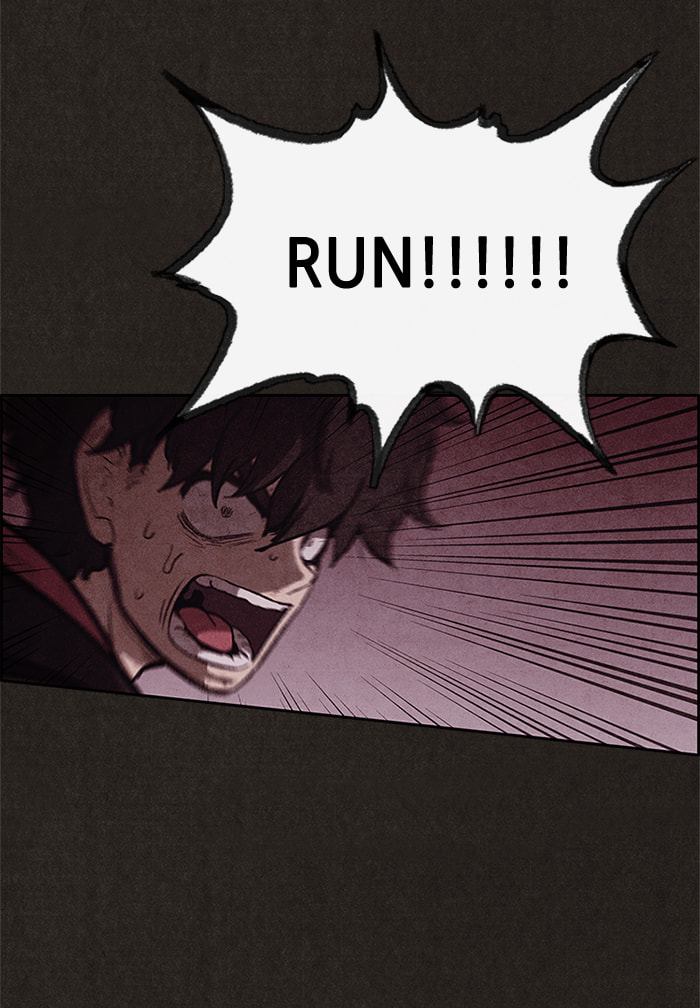 Read Sweet Home chapter 21 image 74 on Lezhin