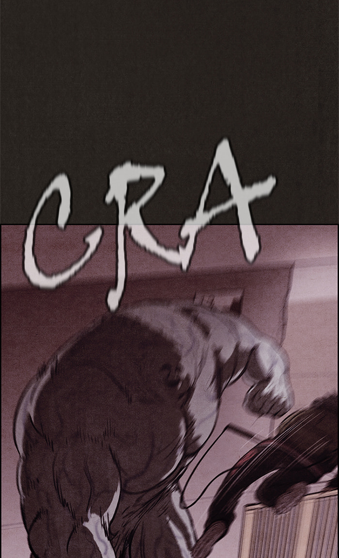 Read Sweet Home chapter 21 image 76 on Lezhin