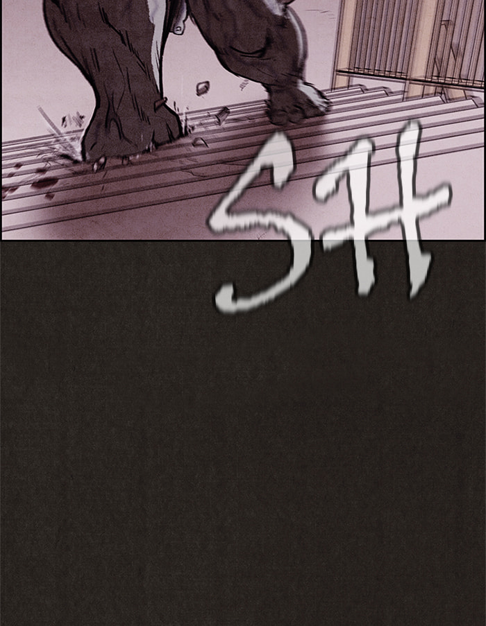 Read Sweet Home chapter 21 image 77 on Lezhin