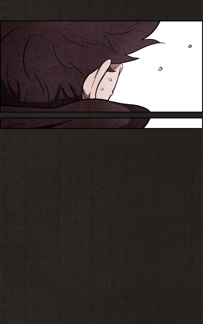 Read Sweet Home chapter 21 image 79 on Lezhin