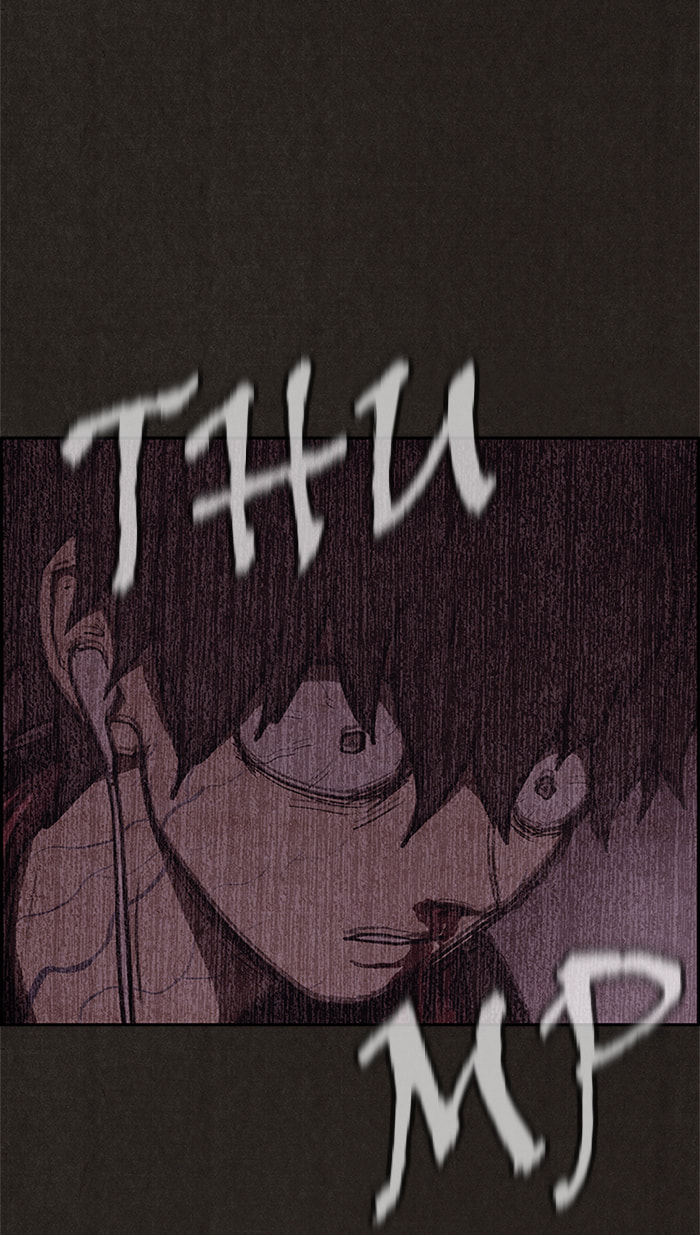 Read Sweet Home chapter 21 image 8 on Lezhin