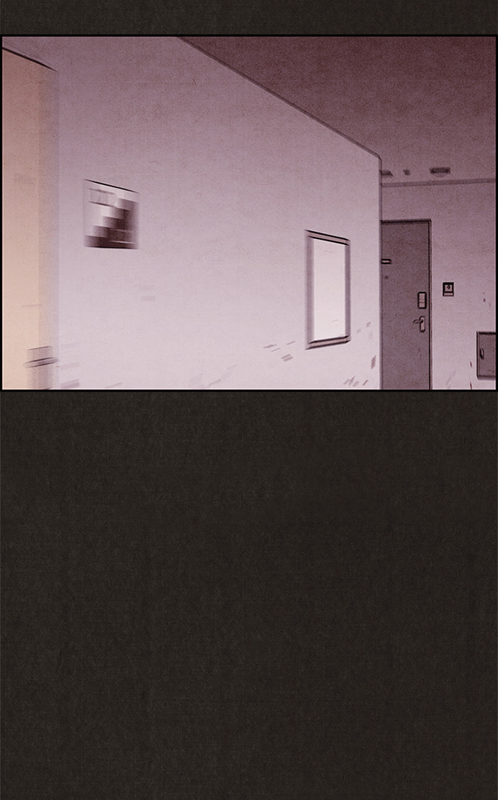 Read Sweet Home chapter 21 image 81 on Lezhin