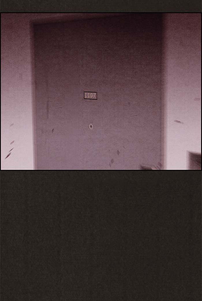 Read Sweet Home chapter 21 image 82 on Lezhin