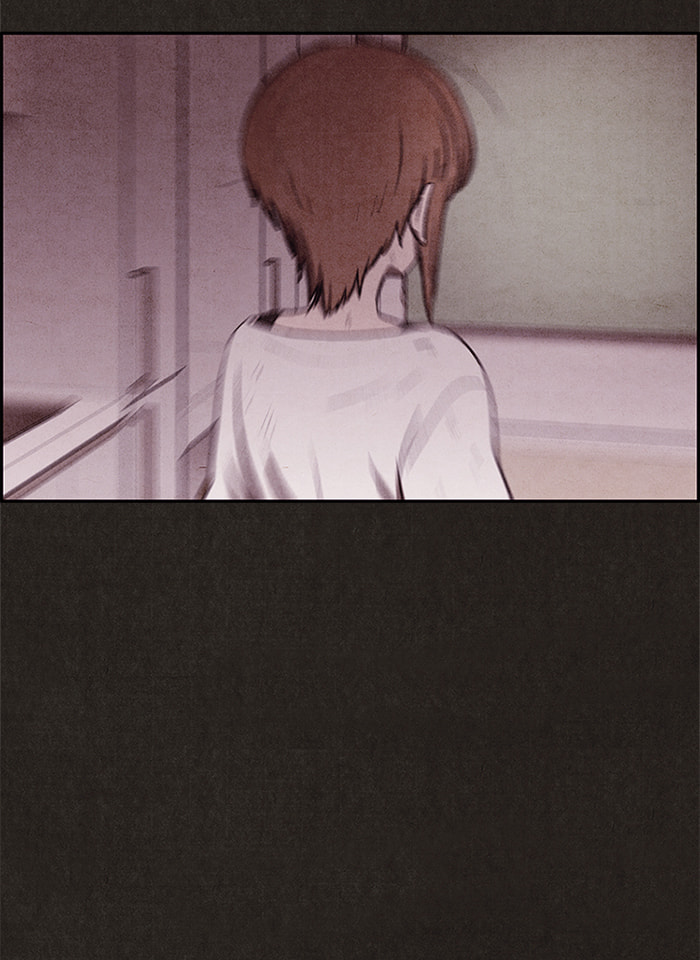 Read Sweet Home chapter 21 image 84 on Lezhin