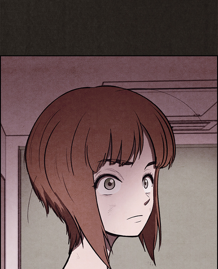 Read Sweet Home chapter 21 image 85 on Lezhin