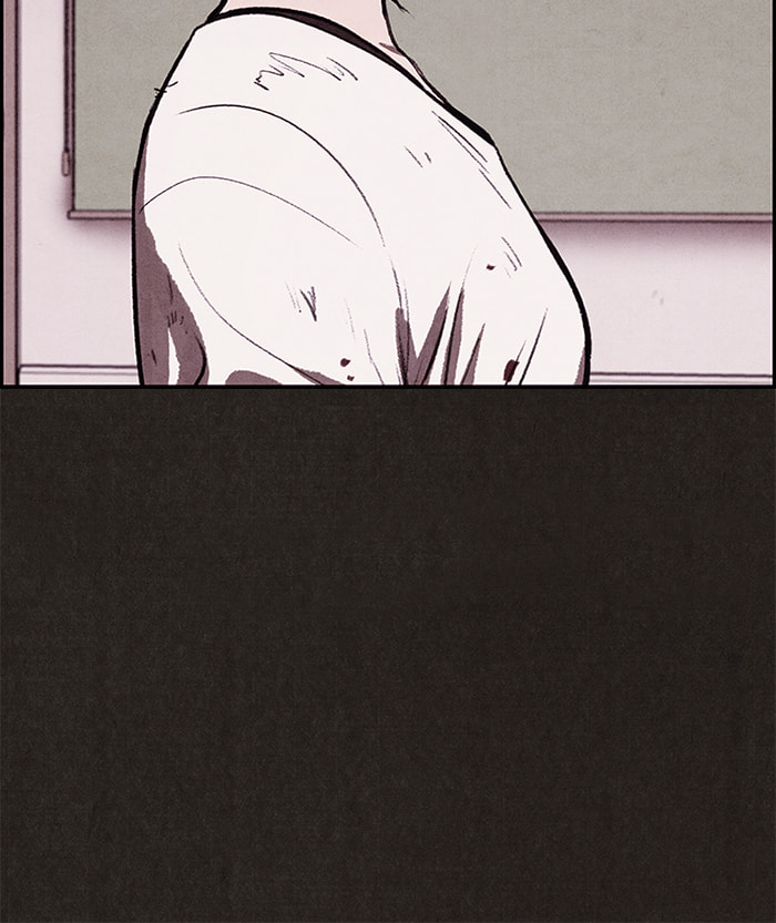 Read Sweet Home chapter 21 image 86 on Lezhin