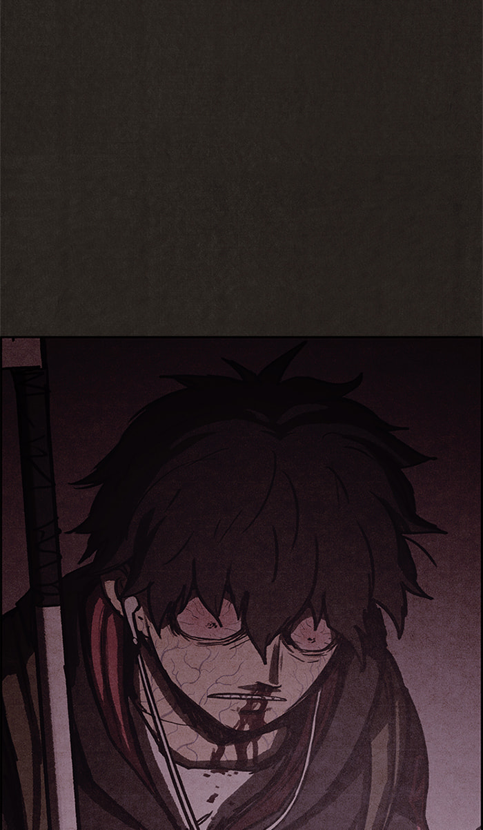 Read Sweet Home chapter 21 image 9 on Lezhin