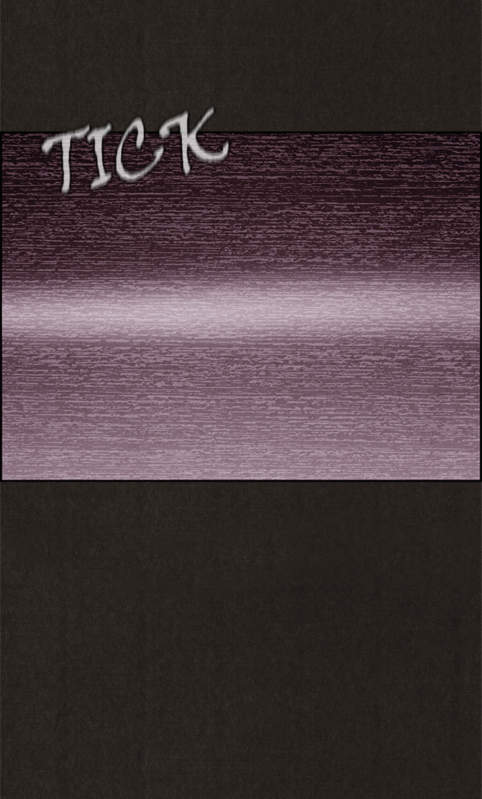 Read Sweet Home chapter 22 image 12 on Lezhin
