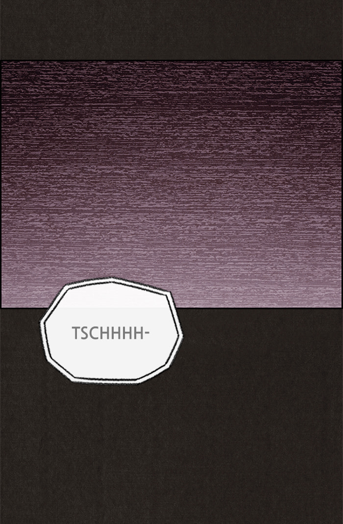 Read Sweet Home chapter 22 image 13 on Lezhin