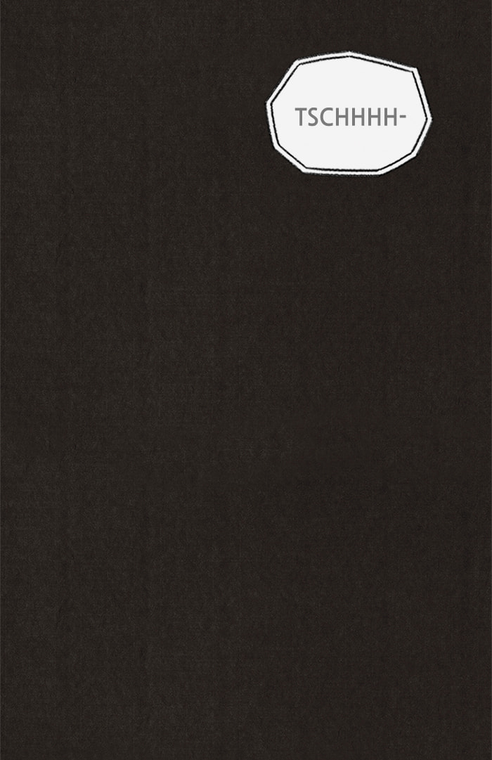 Read Sweet Home chapter 22 image 14 on Lezhin