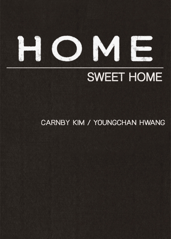 Read Sweet Home chapter 22 image 15 on Lezhin