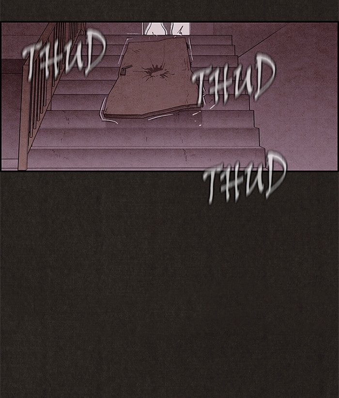 Read Sweet Home chapter 22 image 16 on Lezhin