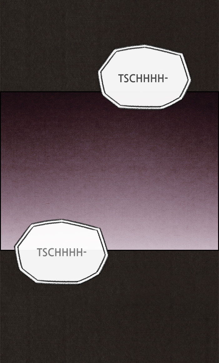Read Sweet Home chapter 22 image 2 on Lezhin