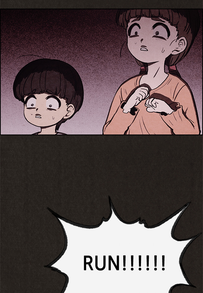 Read Sweet Home chapter 22 image 20 on Lezhin