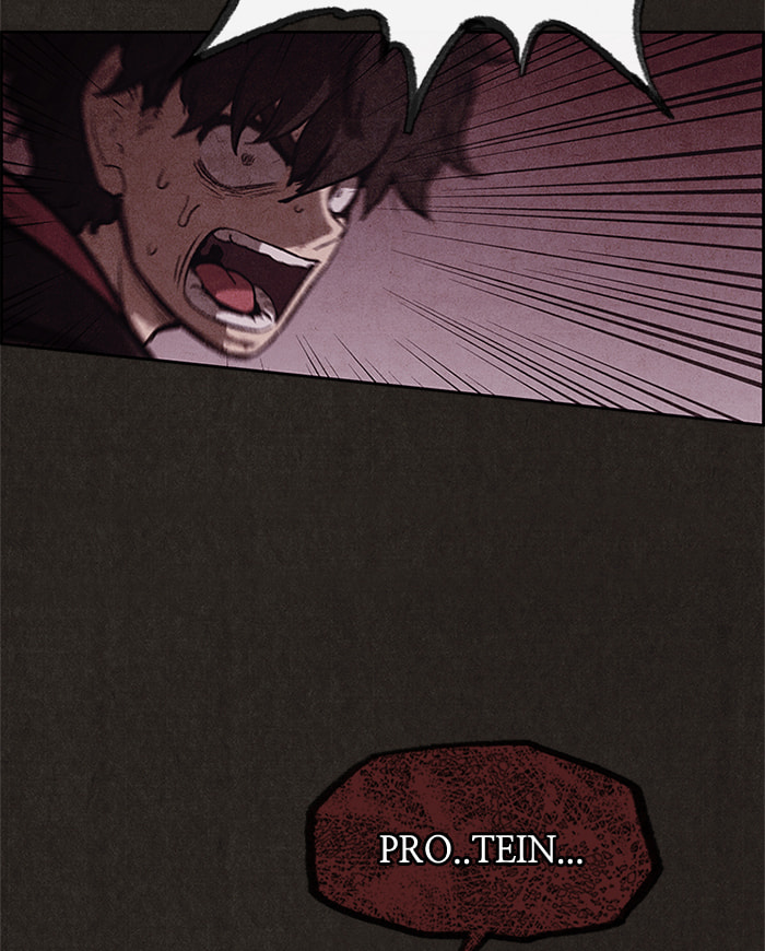 Read Sweet Home chapter 22 image 21 on Lezhin