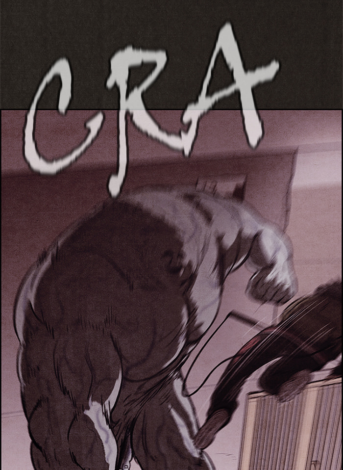 Read Sweet Home chapter 22 image 23 on Lezhin