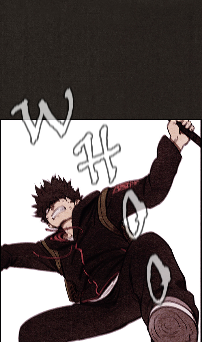 Read Sweet Home chapter 22 image 26 on Lezhin