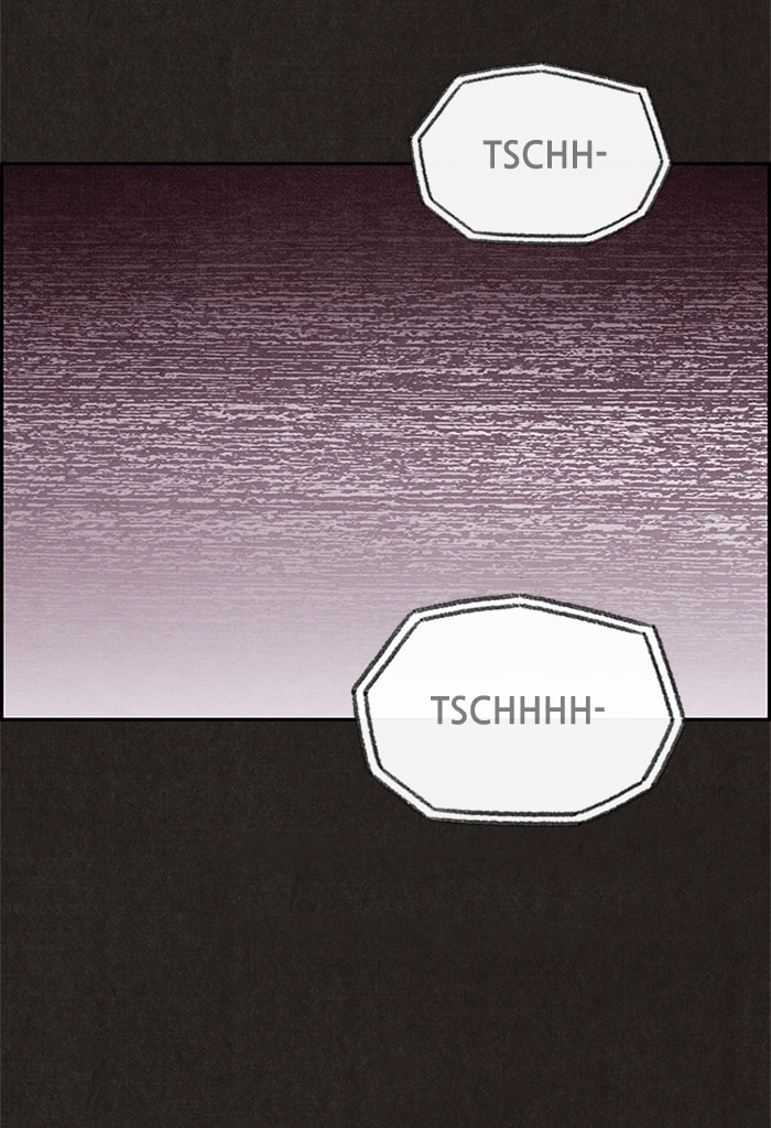 Read Sweet Home chapter 22 image 3 on Lezhin