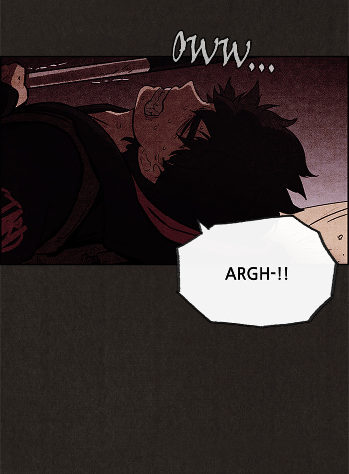 Read Sweet Home chapter 22 image 30 on Lezhin