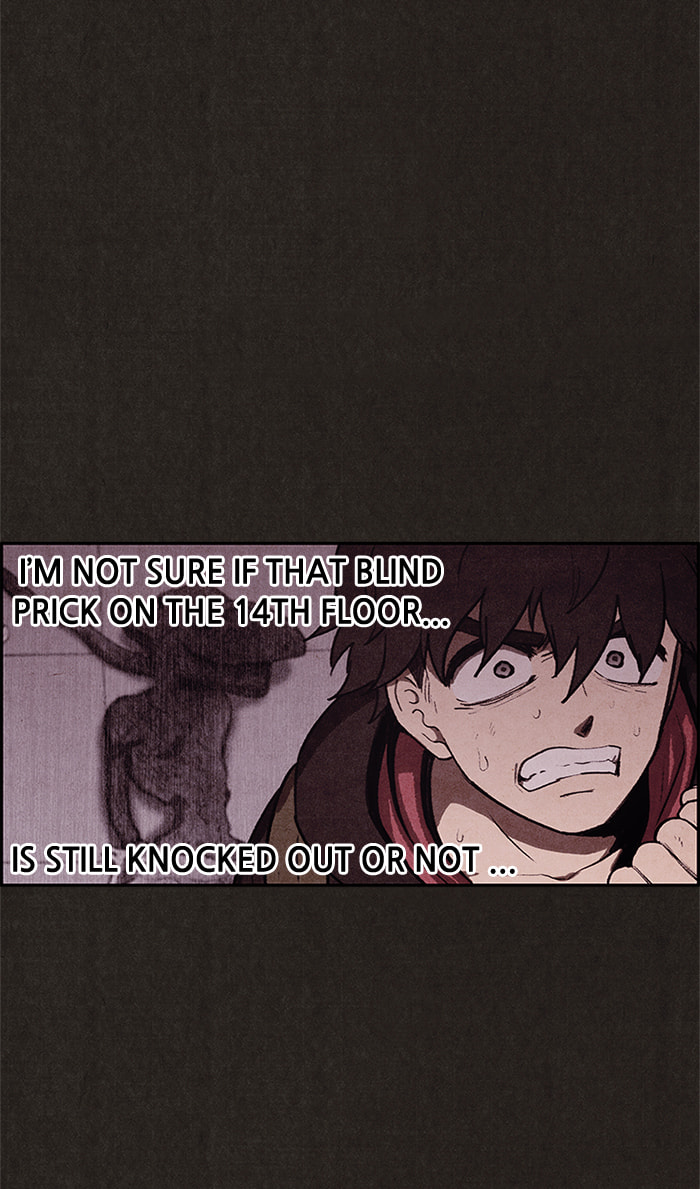 Read Sweet Home chapter 22 image 32 on Lezhin