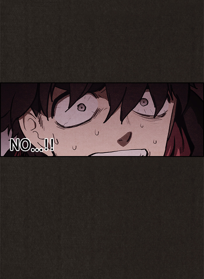 Read Sweet Home chapter 22 image 34 on Lezhin