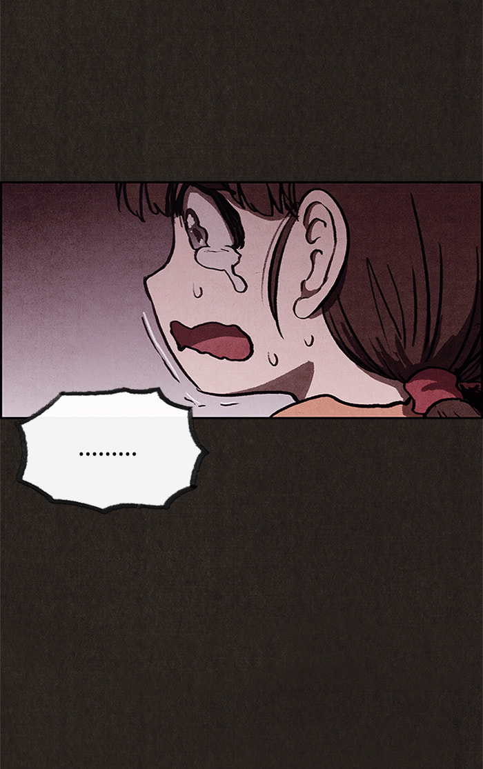Read Sweet Home chapter 22 image 36 on Lezhin
