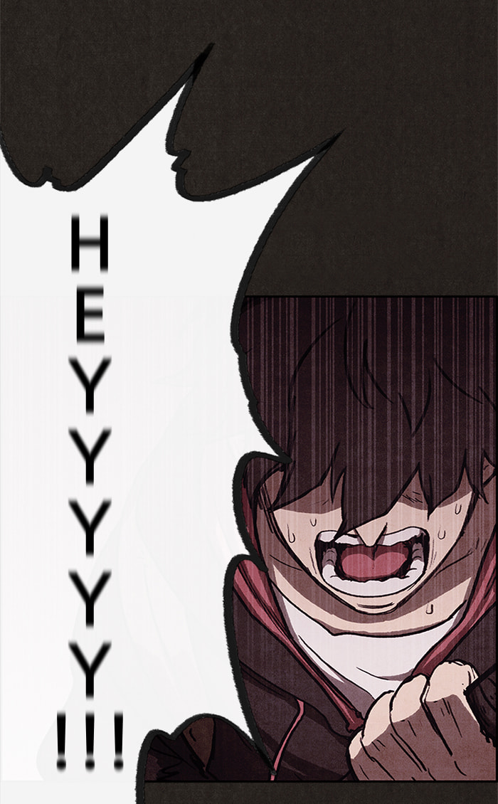 Read Sweet Home chapter 22 image 38 on Lezhin
