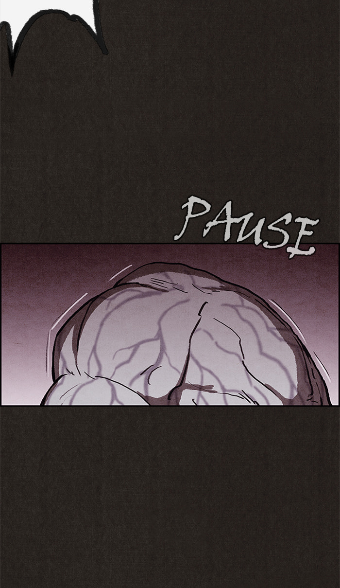 Read Sweet Home chapter 22 image 39 on Lezhin