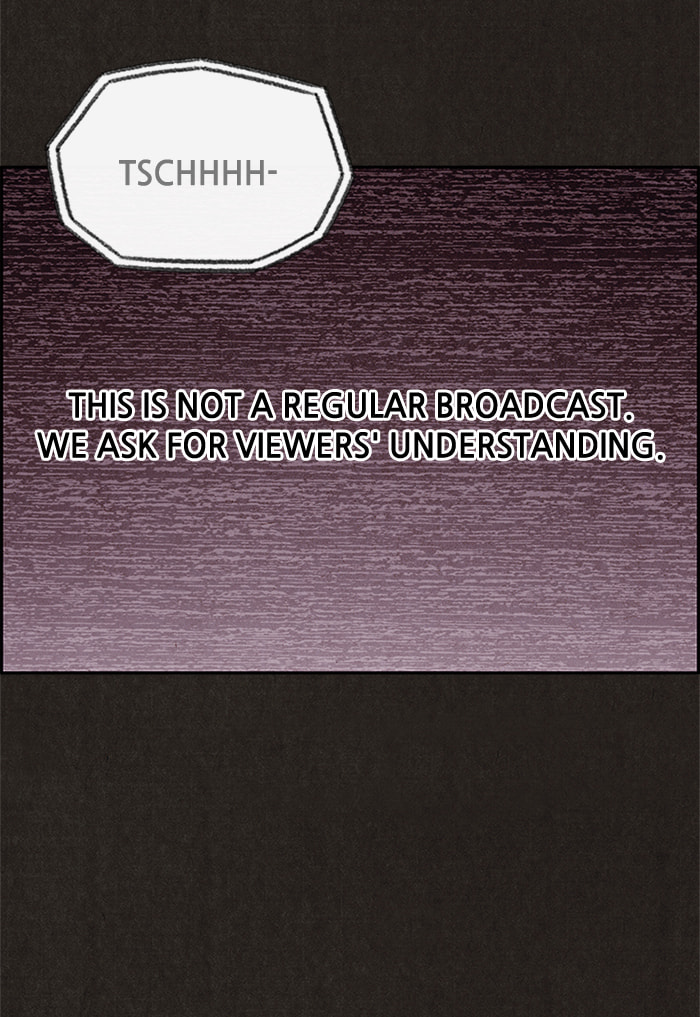 Read Sweet Home chapter 22 image 4 on Lezhin