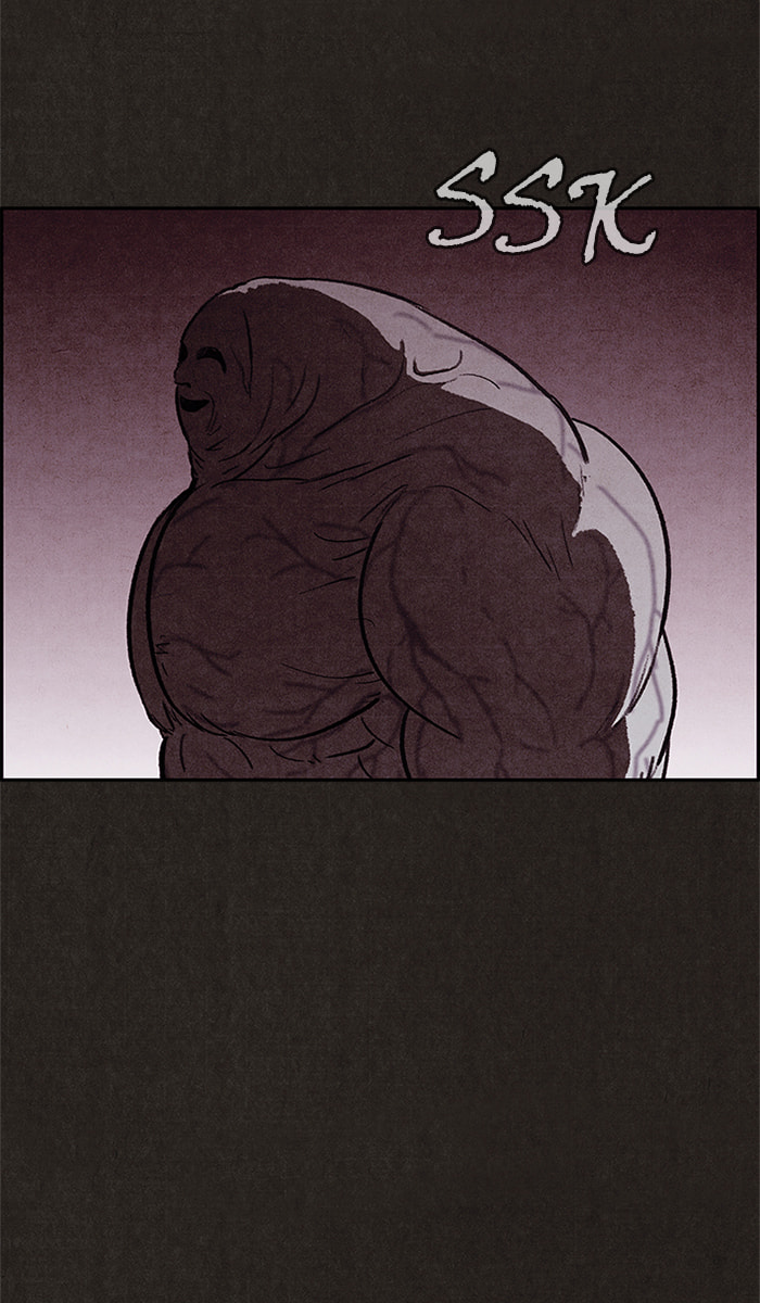Read Sweet Home chapter 22 image 40 on Lezhin