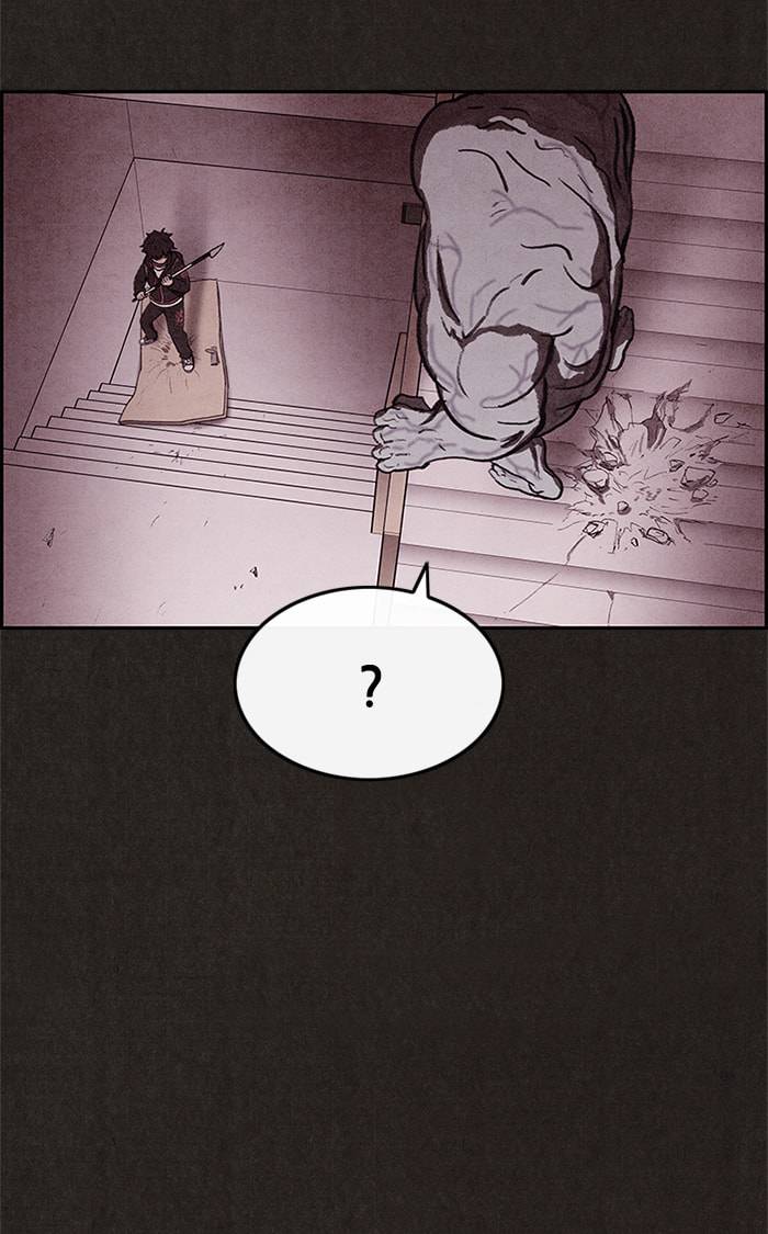 Read Sweet Home chapter 22 image 41 on Lezhin