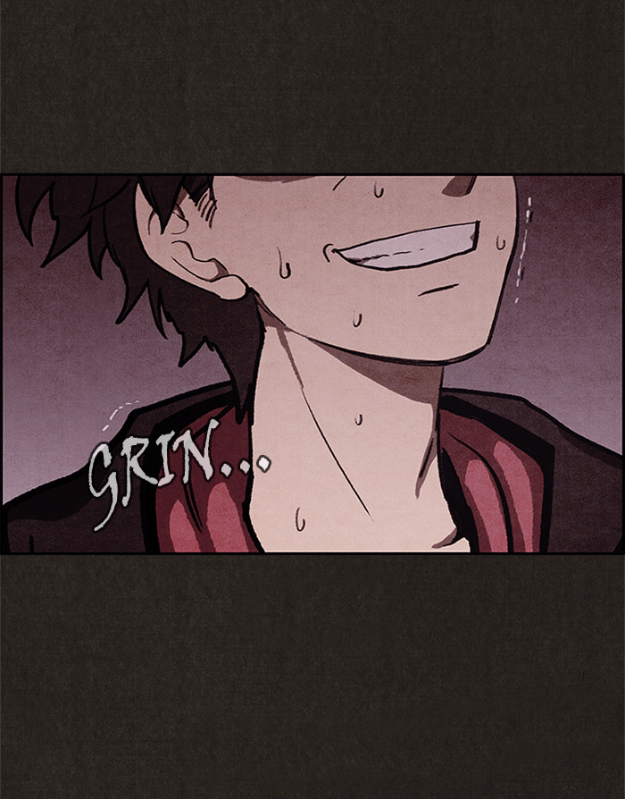 Read Sweet Home chapter 22 image 43 on Lezhin