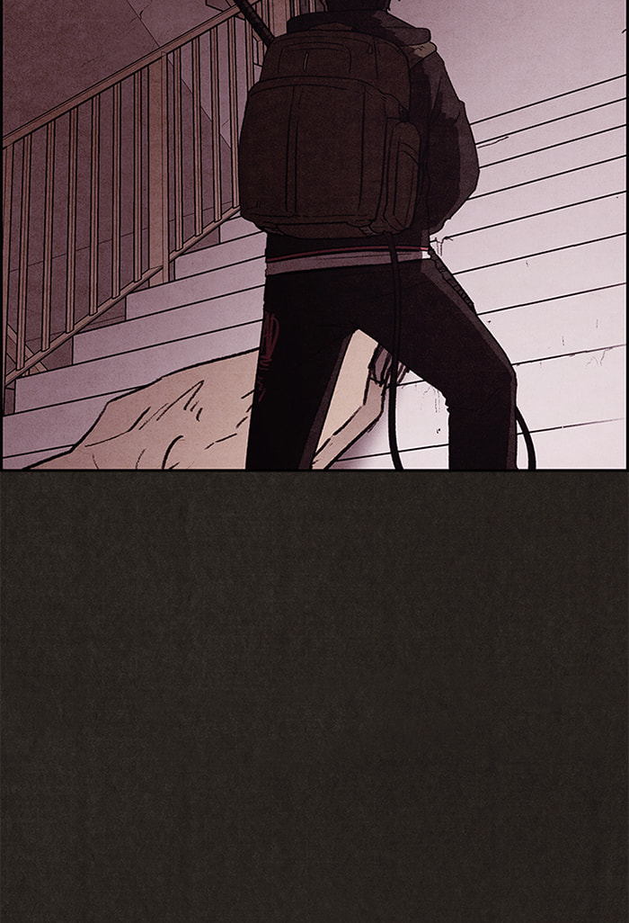 Read Sweet Home chapter 22 image 45 on Lezhin