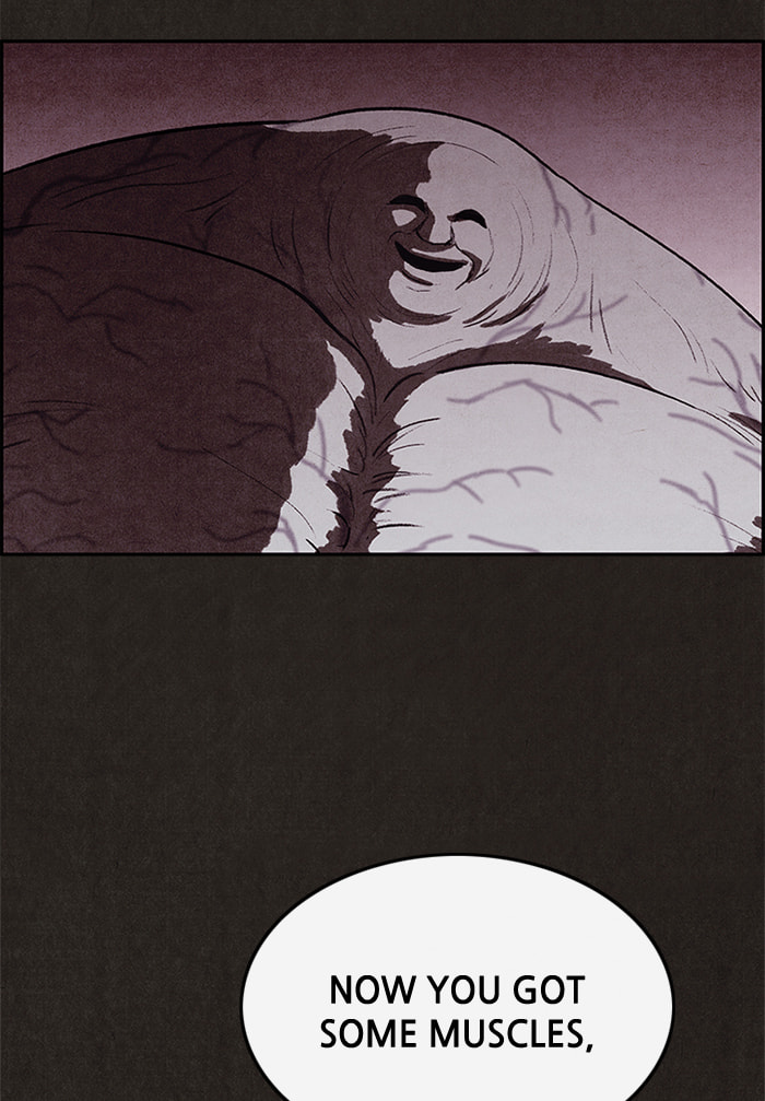 Read Sweet Home chapter 22 image 46 on Lezhin