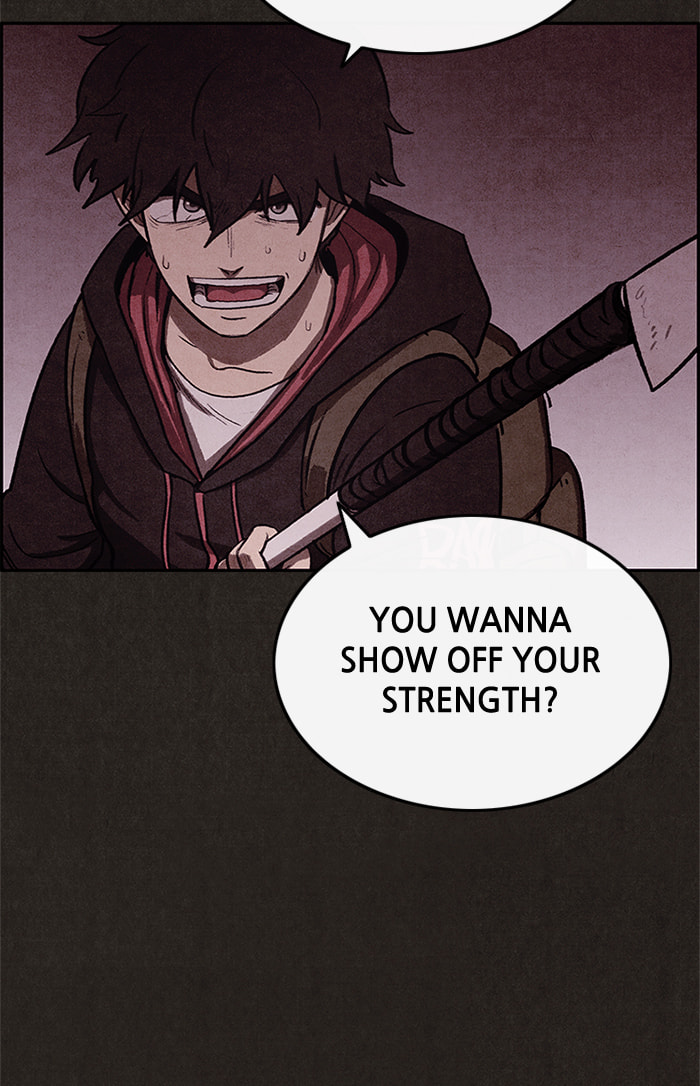 Read Sweet Home chapter 22 image 47 on Lezhin