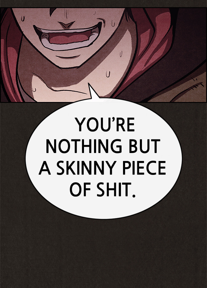Read Sweet Home chapter 22 image 48 on Lezhin
